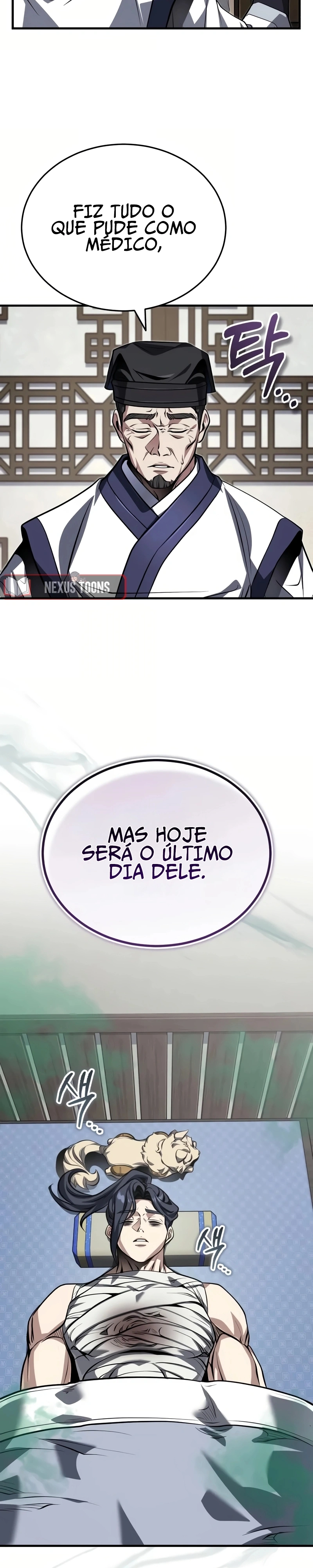 Página 33