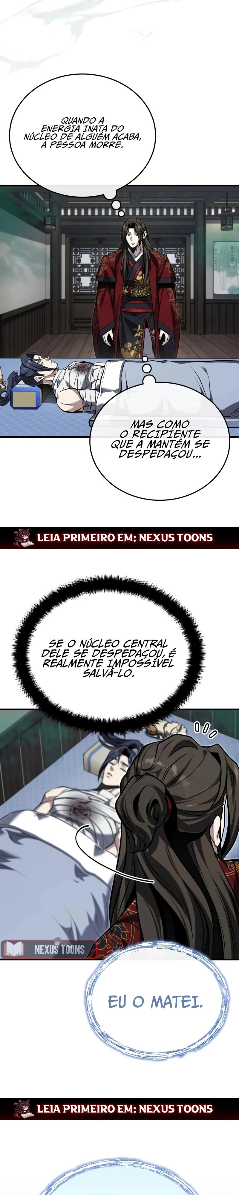 Página 34