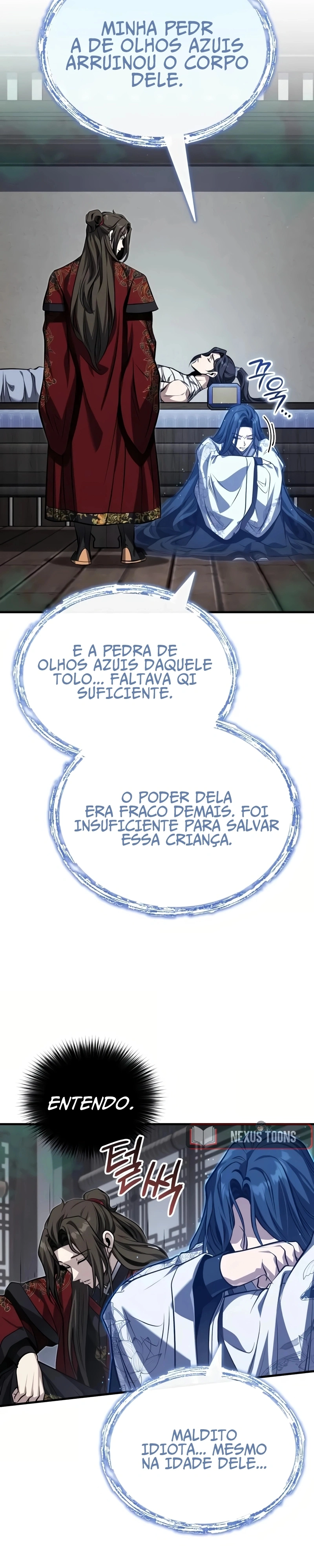 Página 35