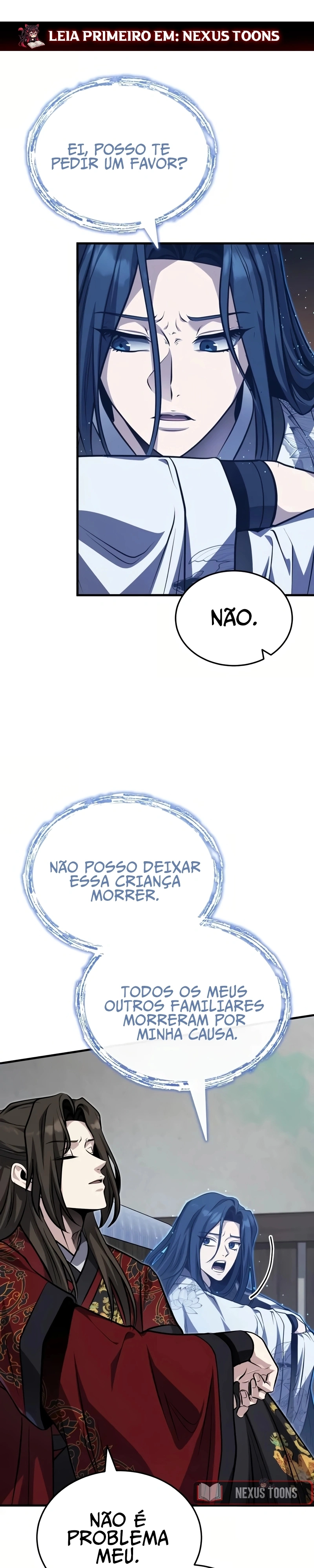 Página 36