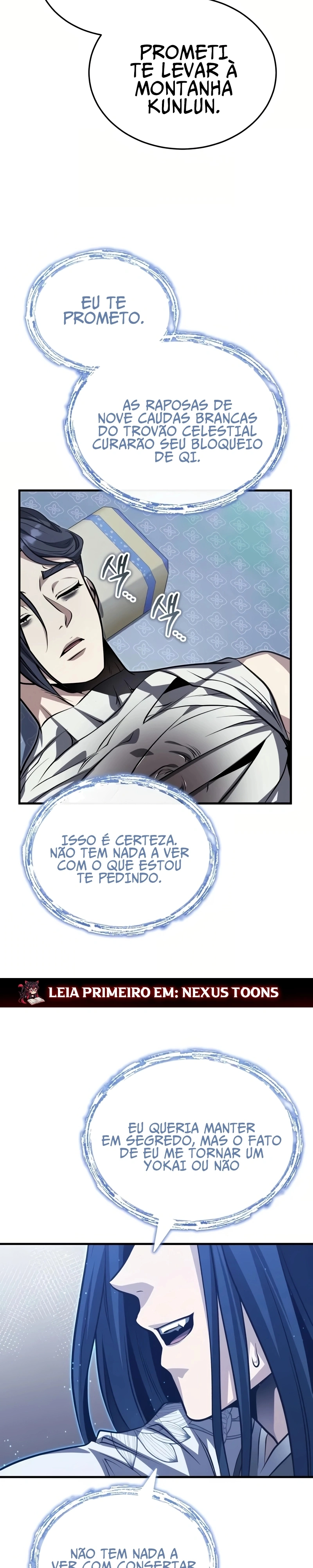 Página 37