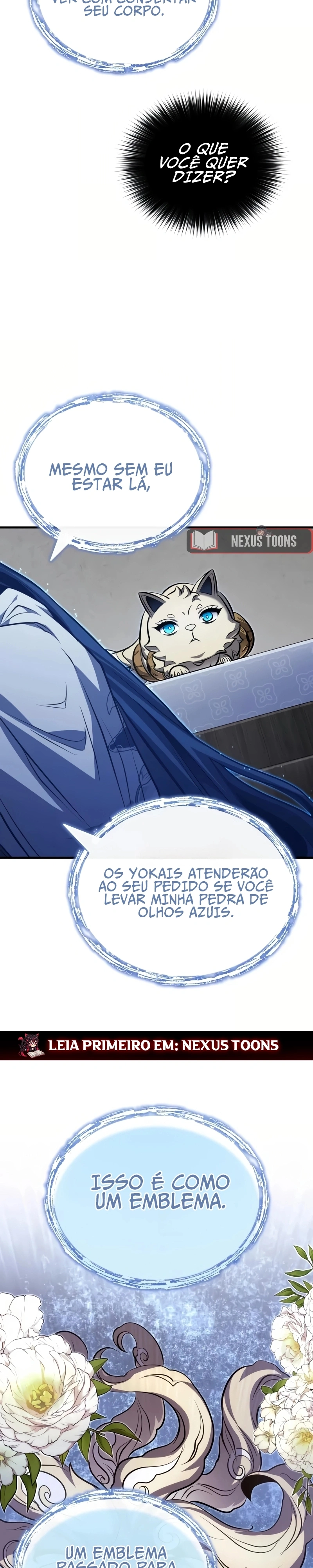 Página 38