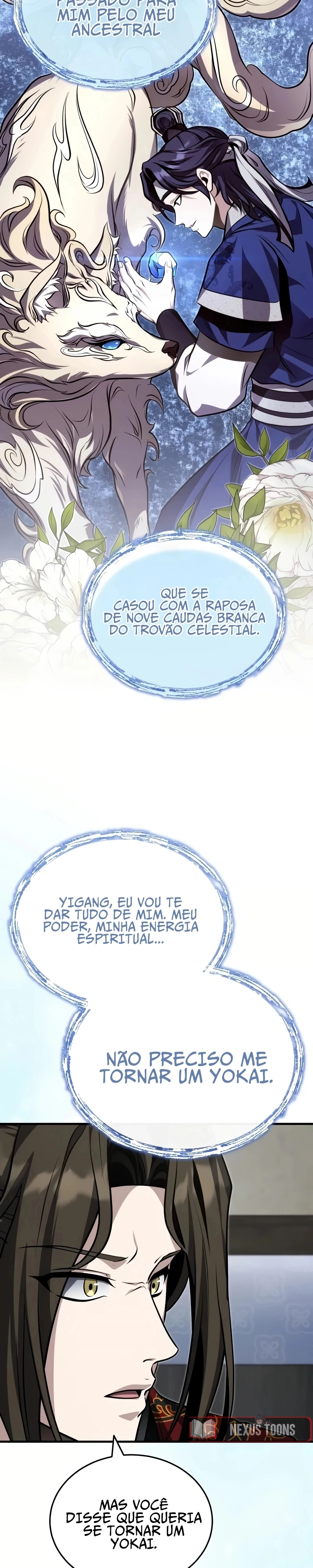 Página 39