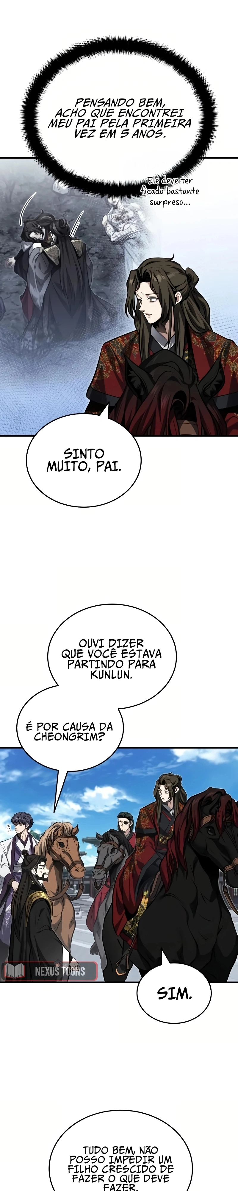 Página 25