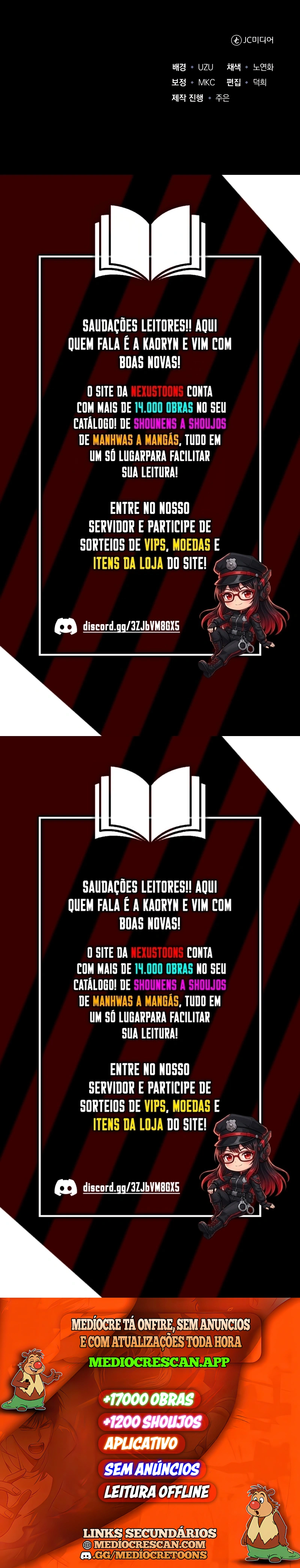 Página 37