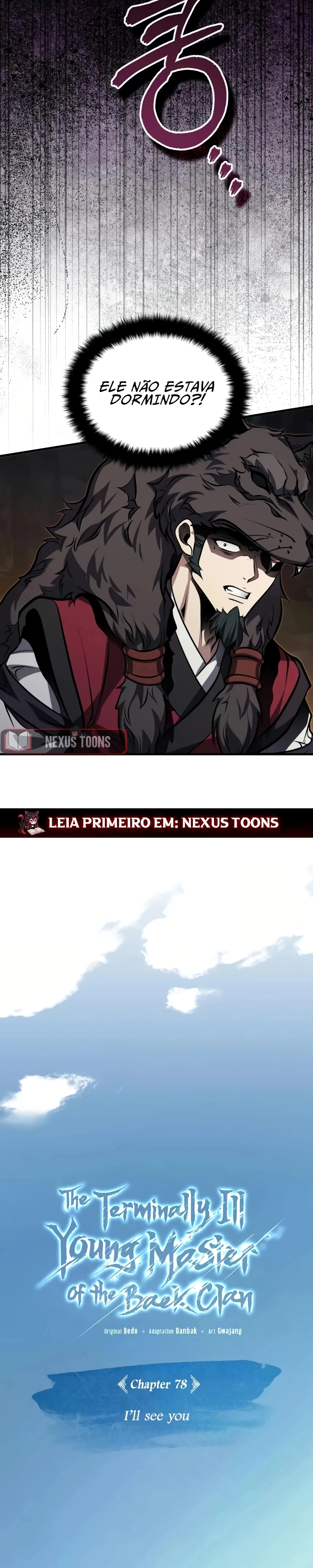 Página 31