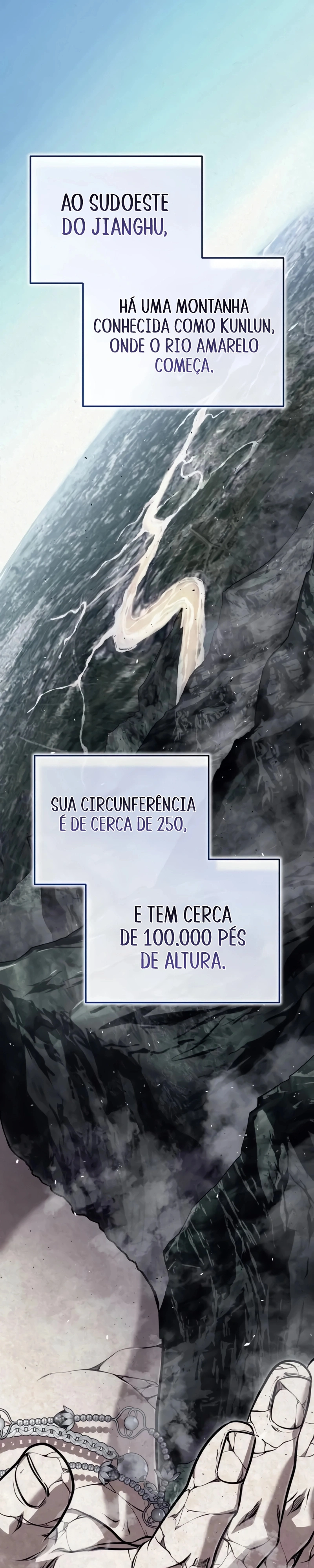 Página 32