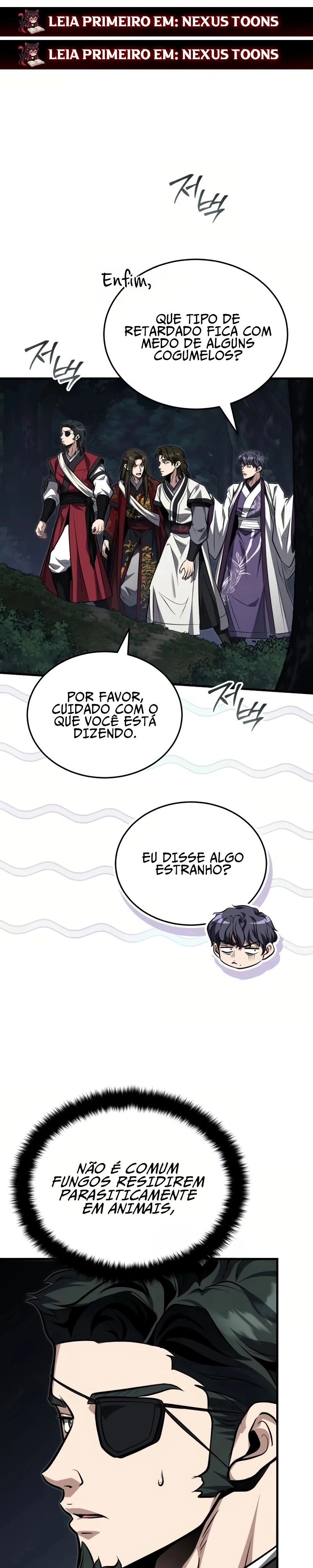 Página 36