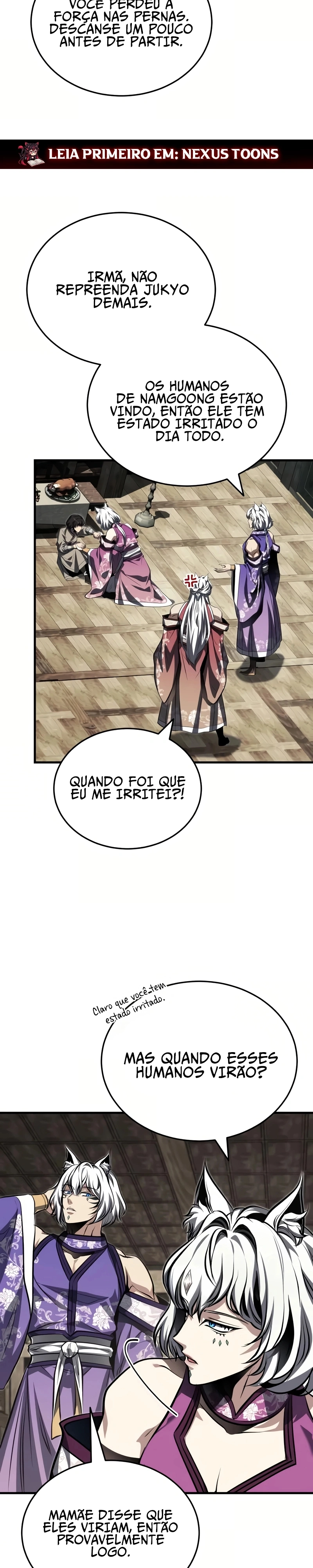 Página 20