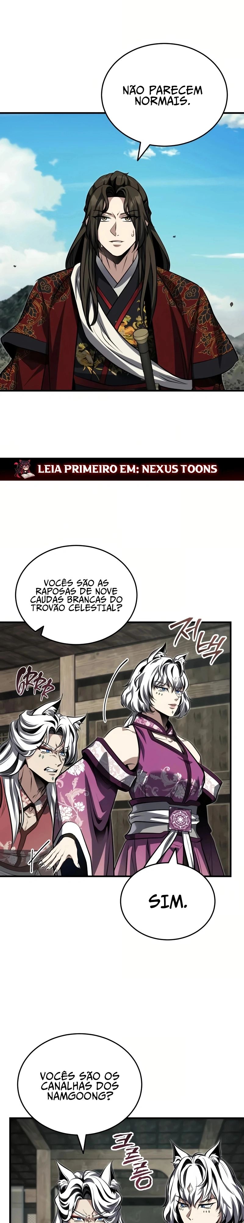 Página 25