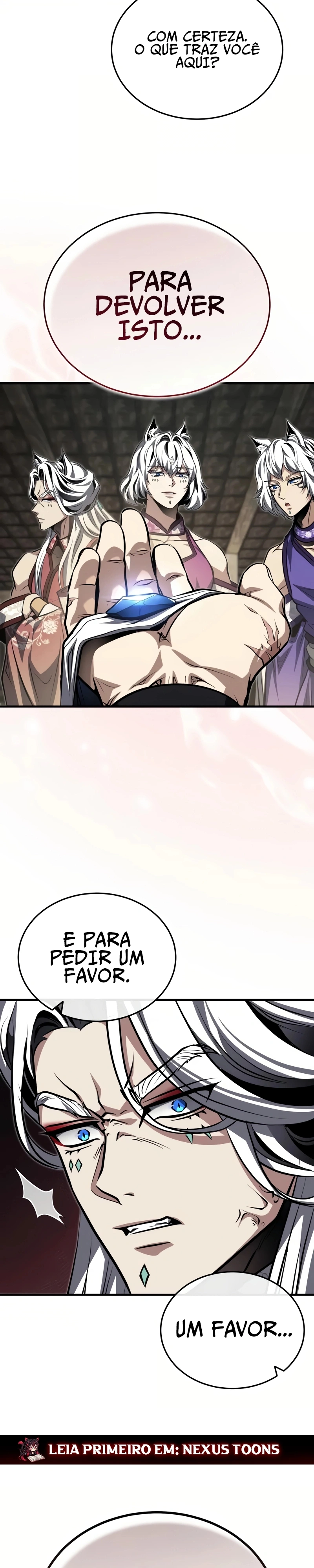 Página 27