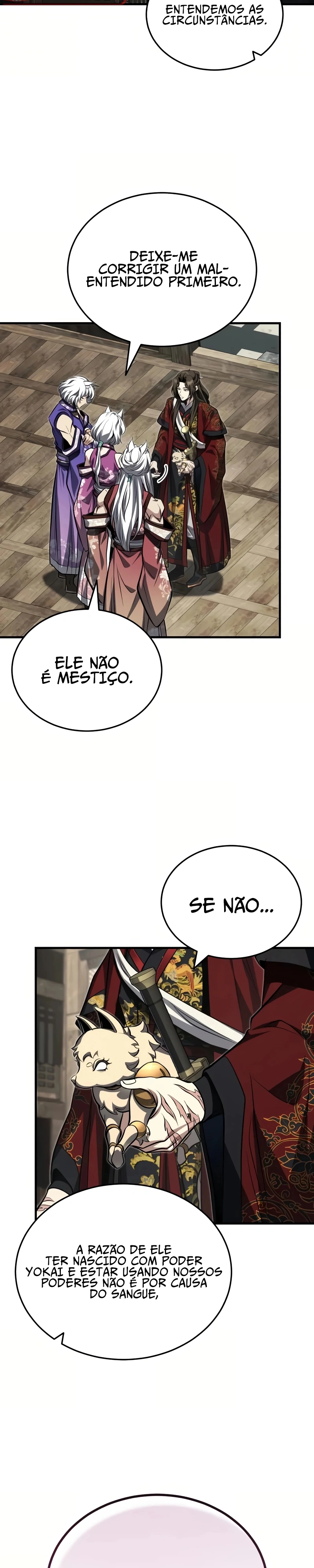 Página 30