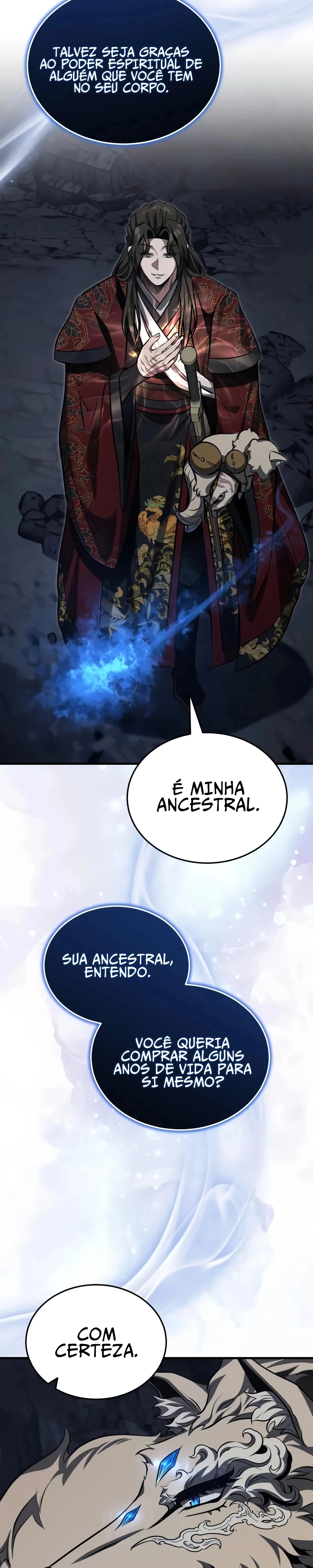 Página 30