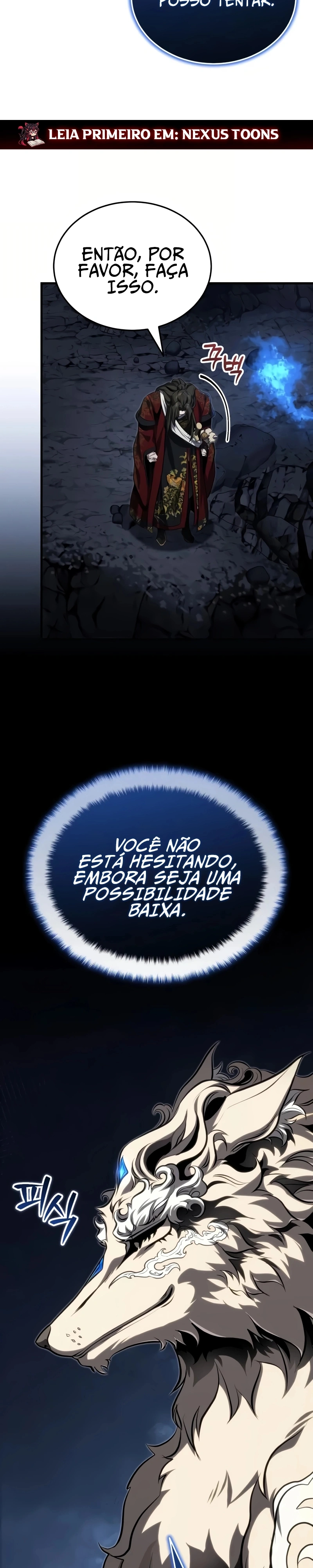 Página 35