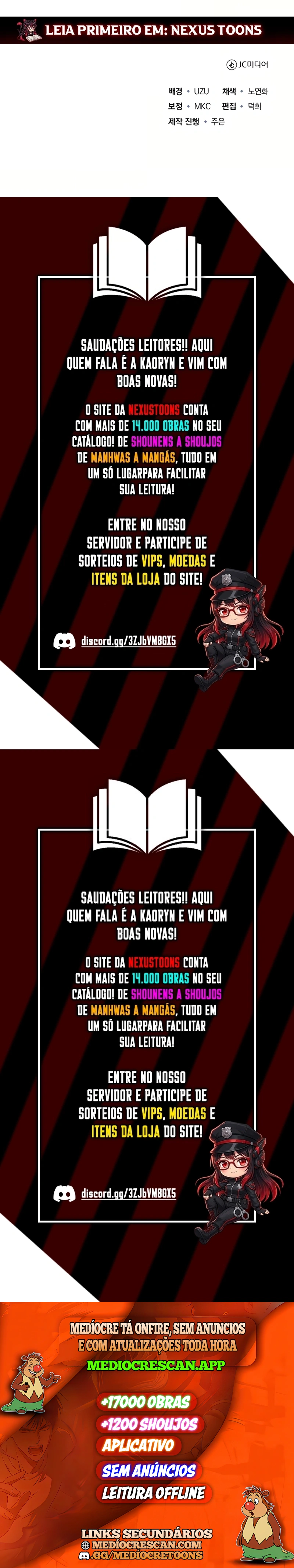 Página 36