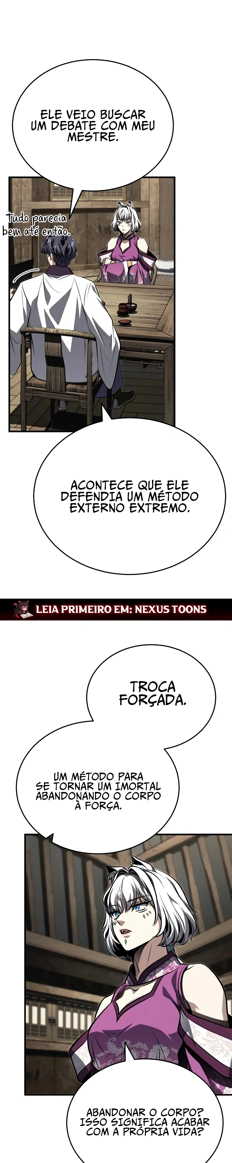Página 17