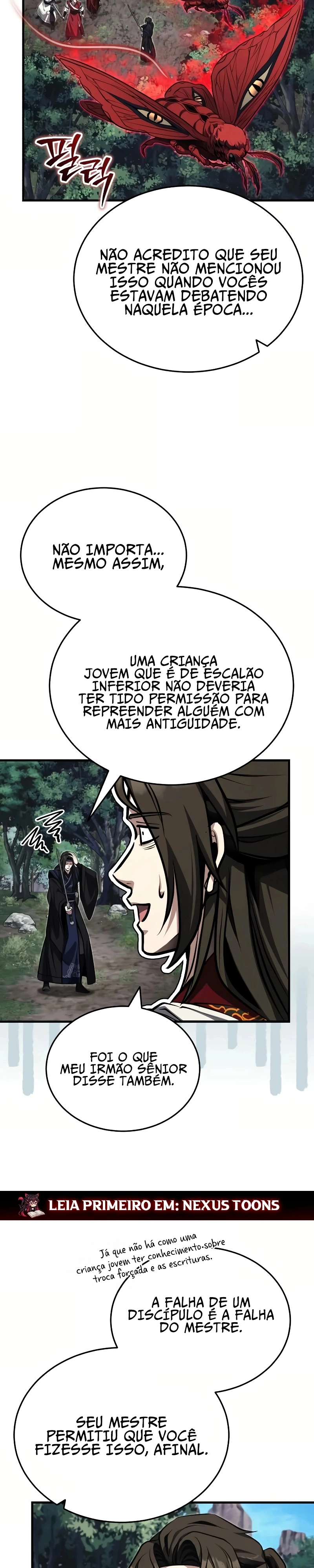 Página 24