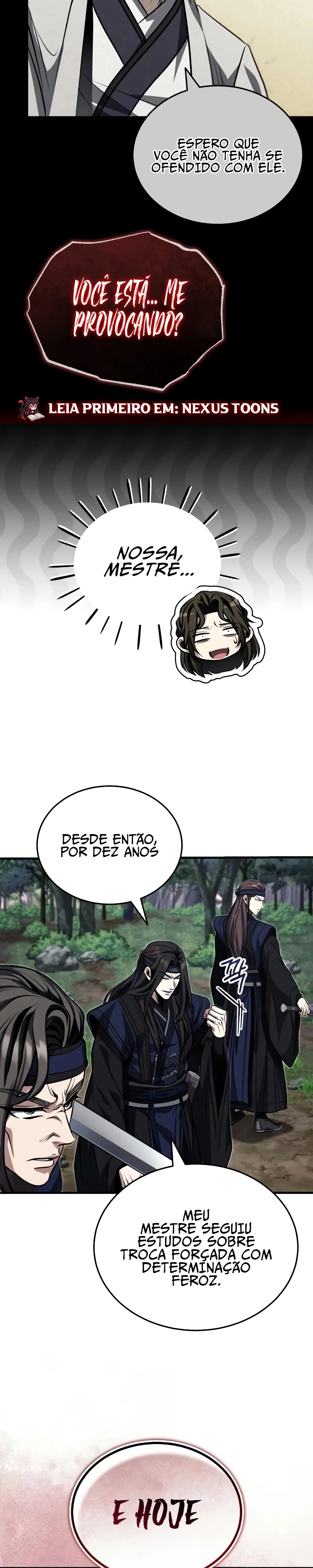 Página 27