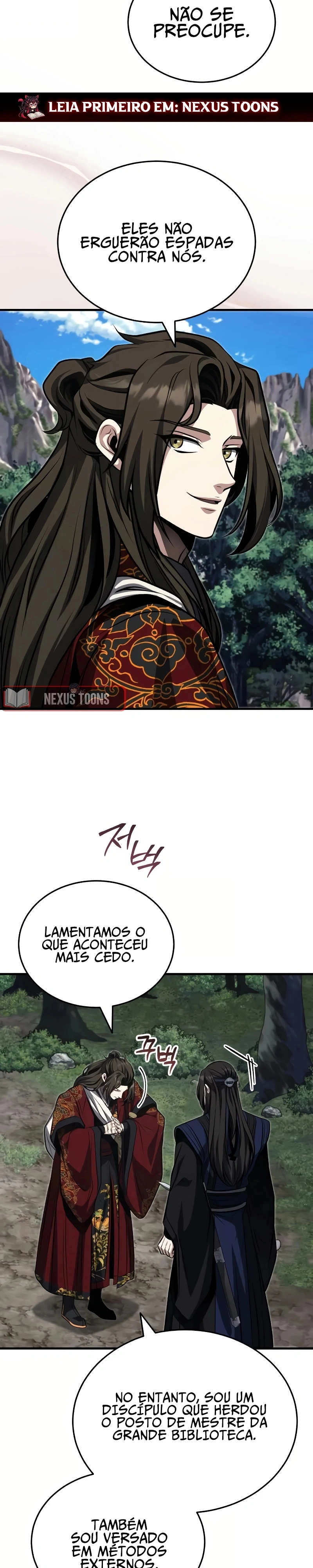 Página 30
