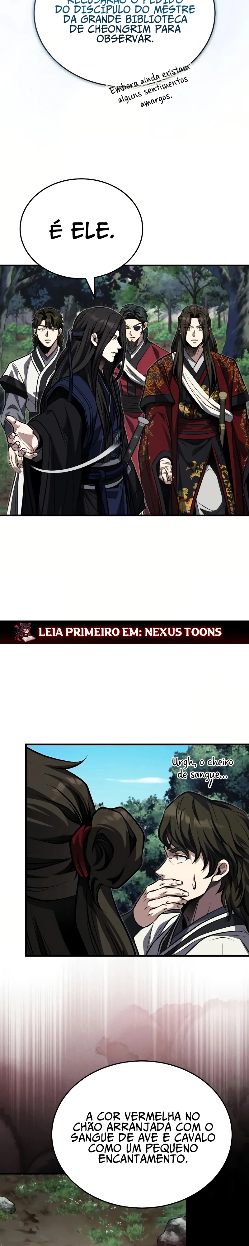 Página 34