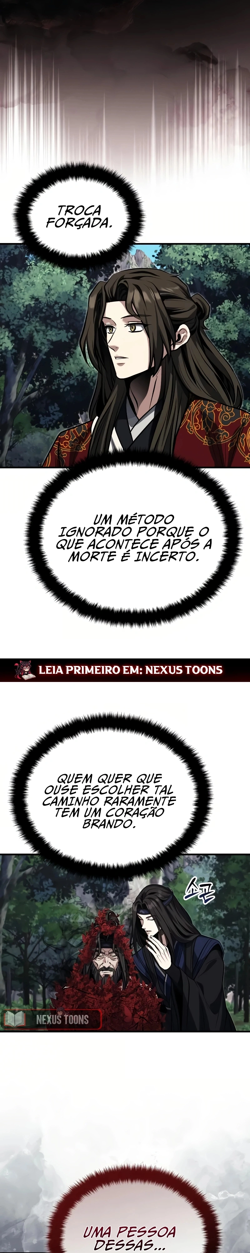 Página 36