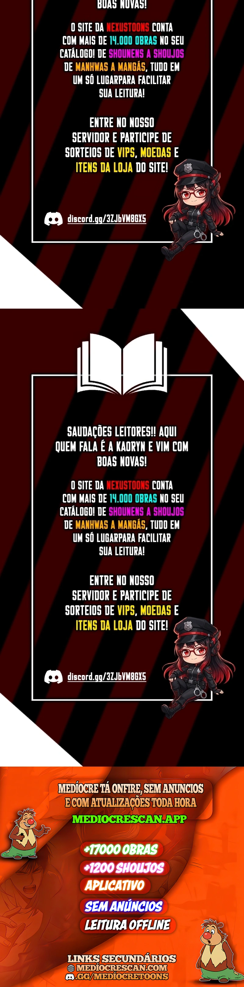 Página 38