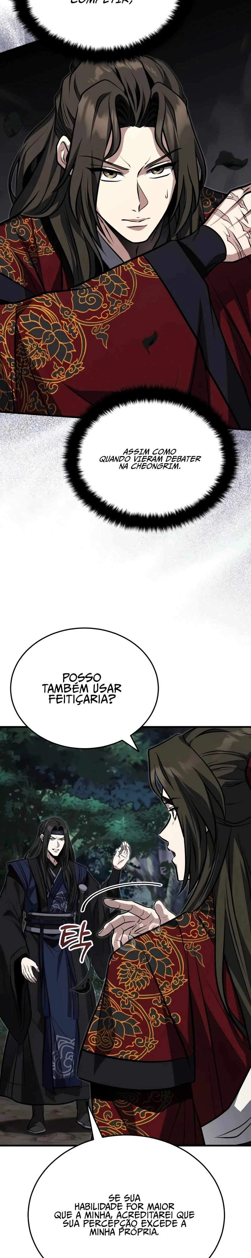 Página 28
