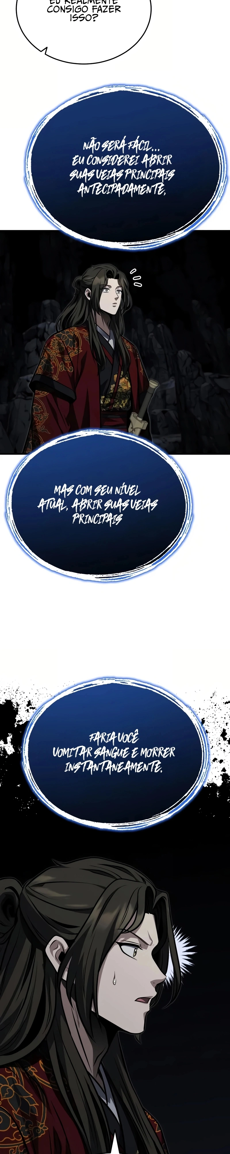 Página 23