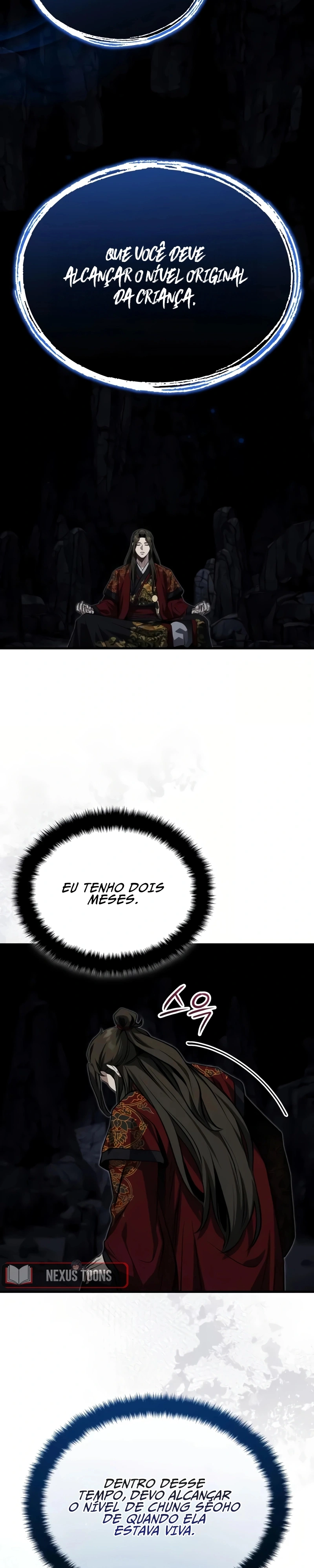 Página 37