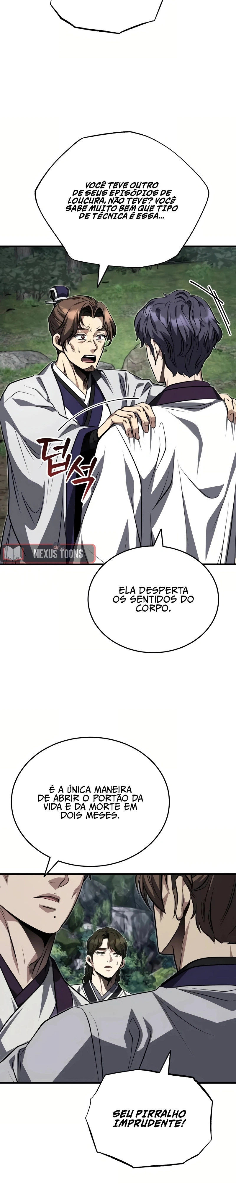 Página 17
