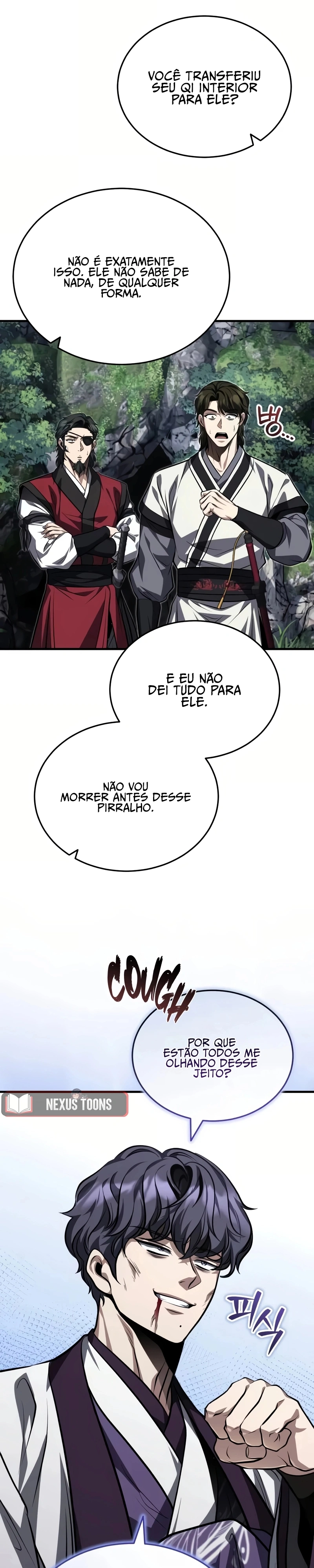 Página 22