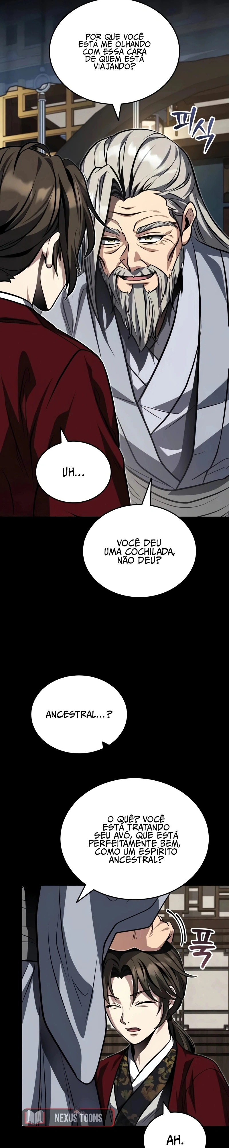 Página 30