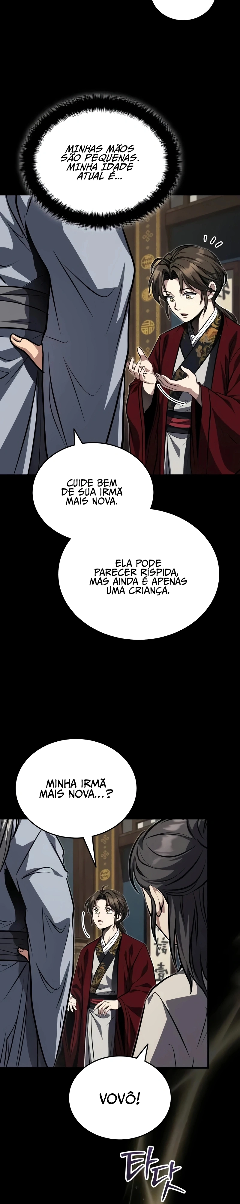 Página 31