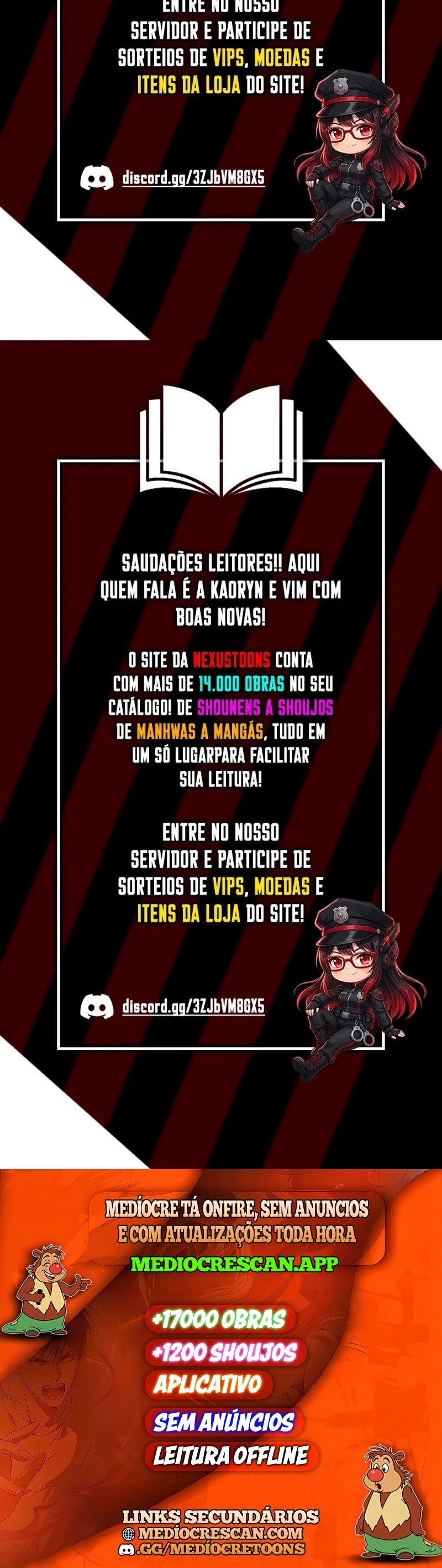 Página 39