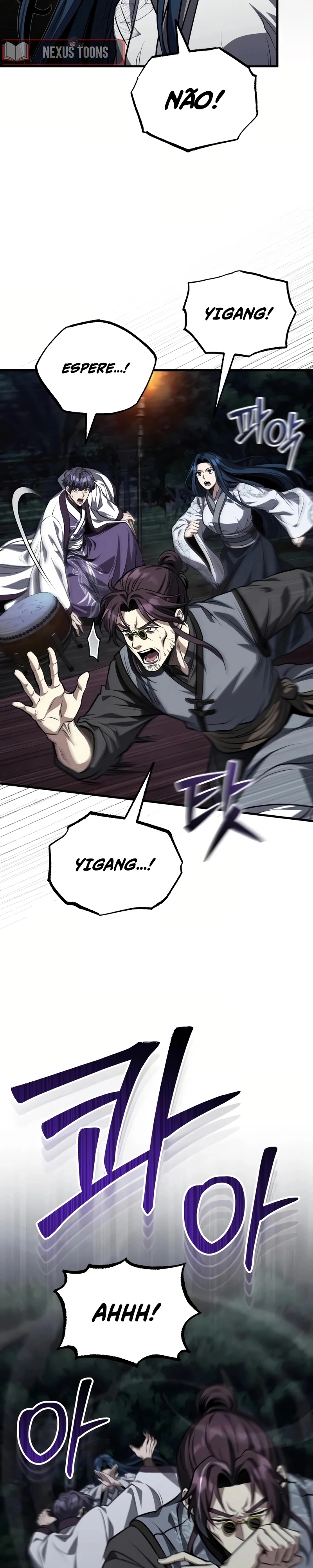 Página 24