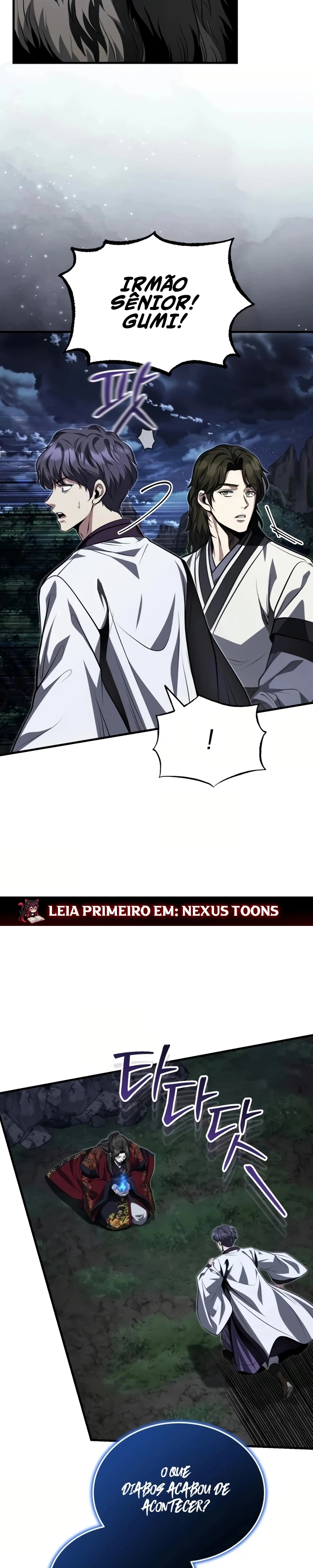 Página 28