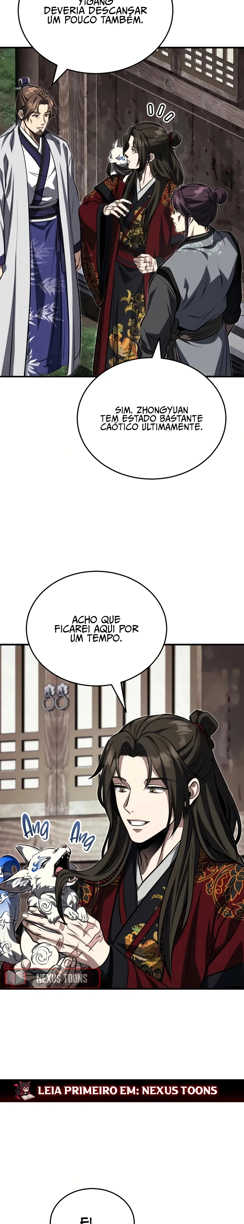 Página 17
