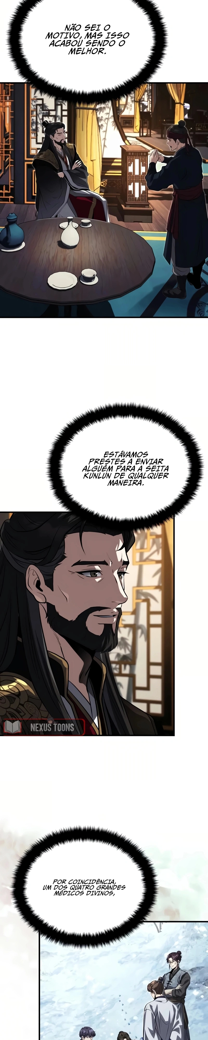 Página 25