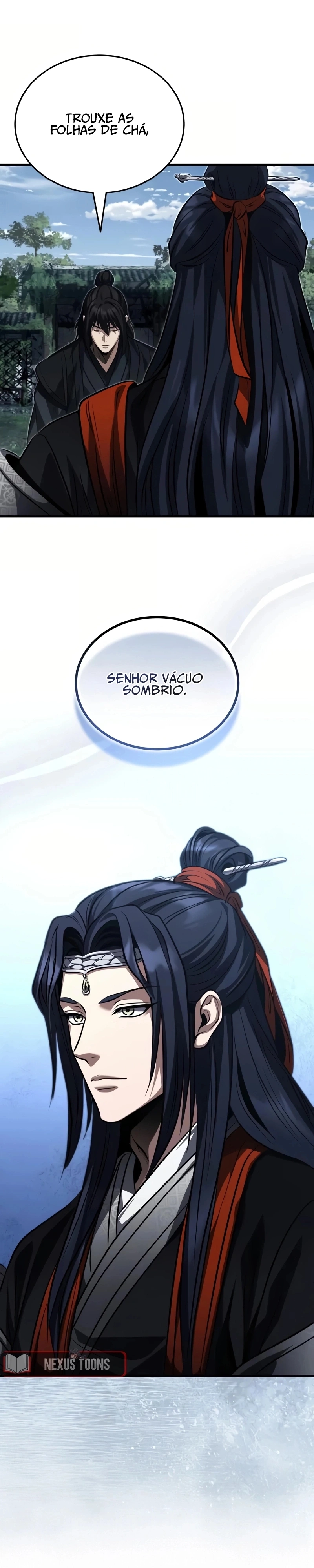 Página 32