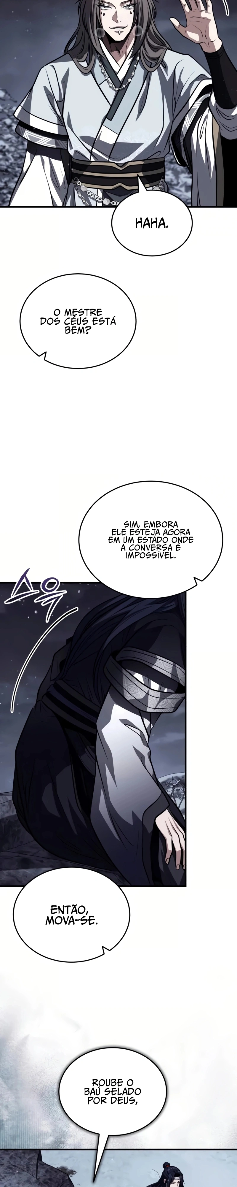 Página 42