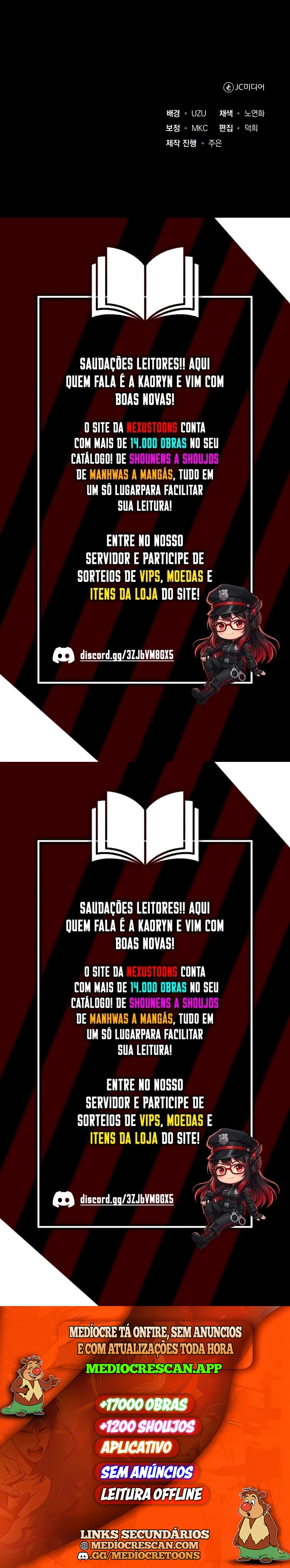 Página 47
