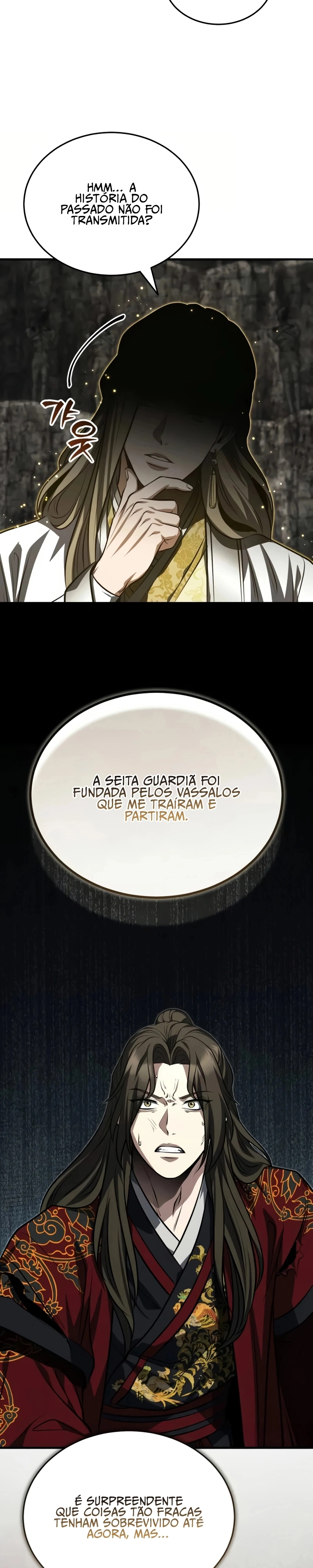 Página 32