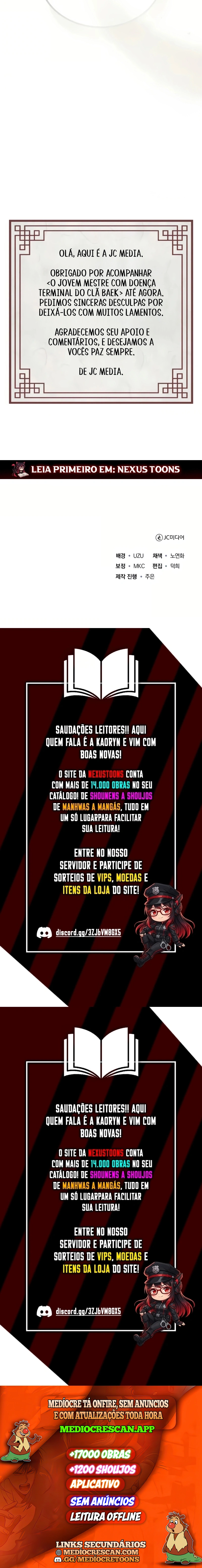 Página 41