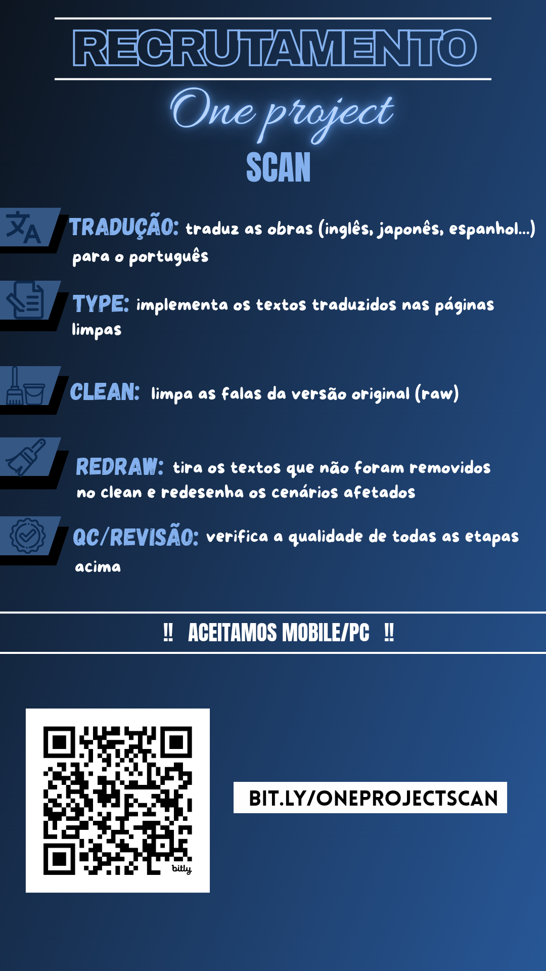 Página 32
