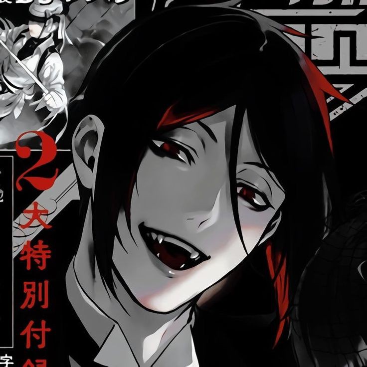 𝙺𝚊𝚒𝚗𝚊_𝚋𝚞𝚝𝚕𝚎𝚛 ★