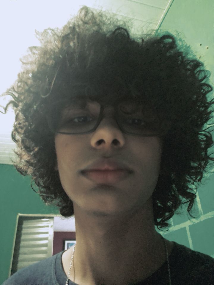 era deus phones no manga livre