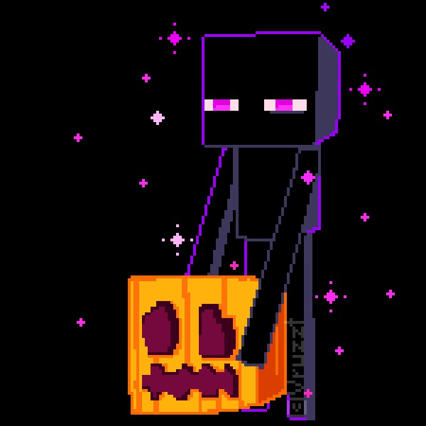 Enderman.MP4