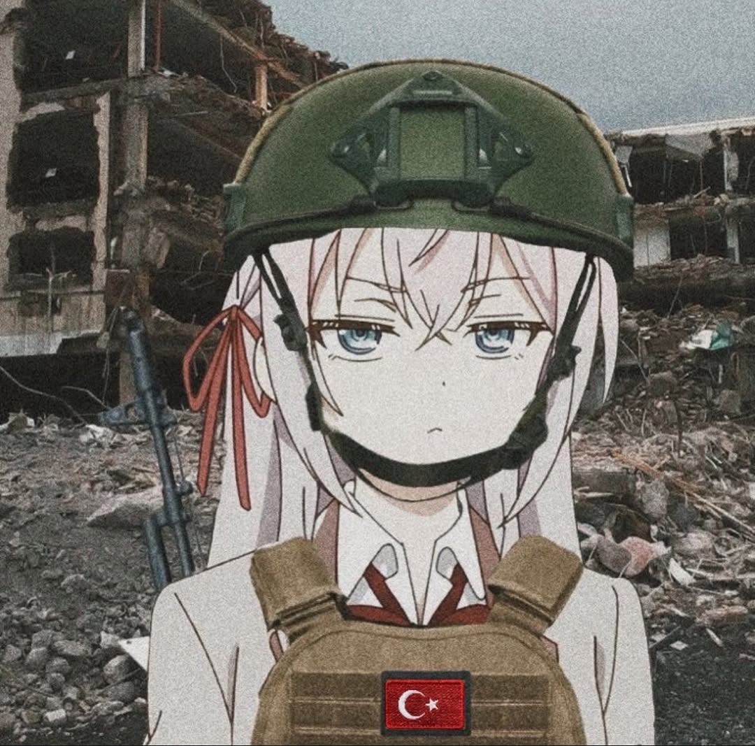 MAKASU ADRIA NACIMENTO Sinda