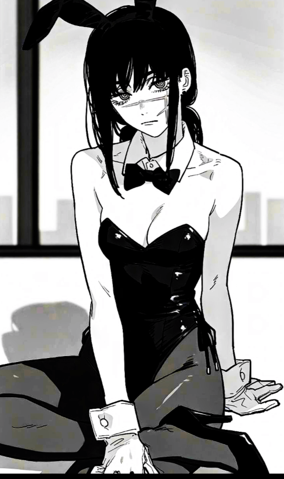 Alejandro Guedes bezerra