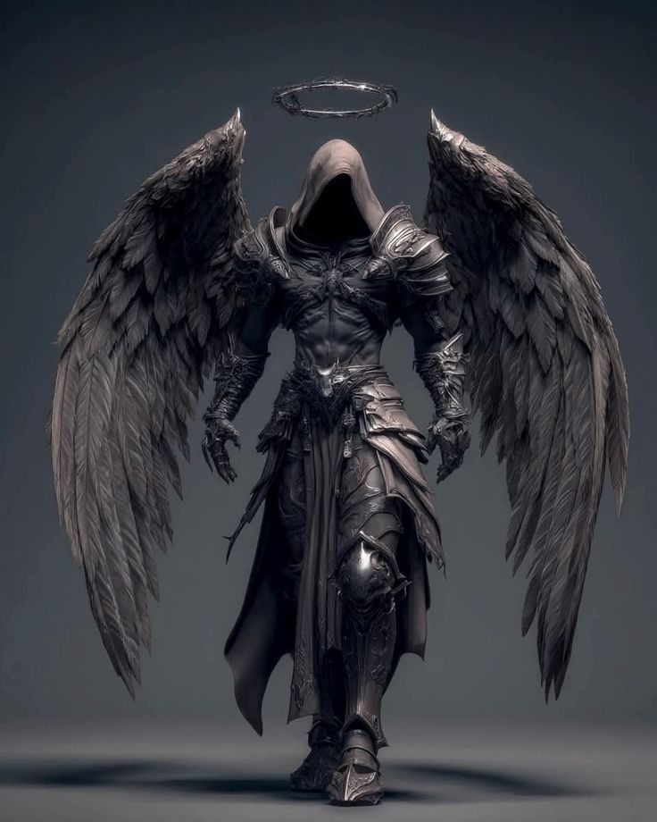 Lucas kayllan dias Santana